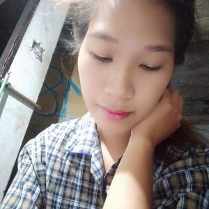 Suchaya Suchaya profile icon