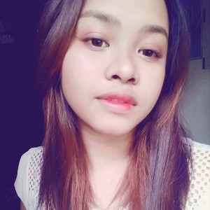 Riati  Indah profile icon