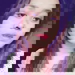 Riati Indah profile icon