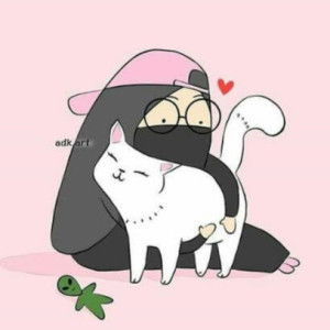 Sihun Hunaf profile icon