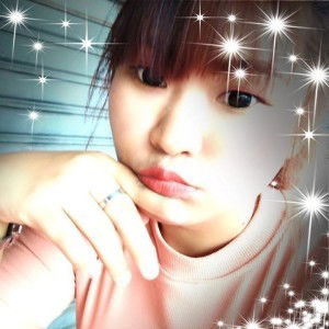 Waunn Hantula profile icon