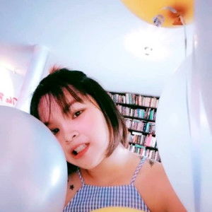 สตาร์' ดาว'วว profile icon