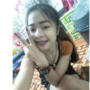 อิ'อ้วนน profile icon