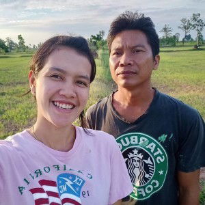 ปทุมพร หนองสังข์ profile icon