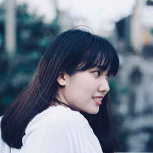 Tamarin Pooksee profile icon