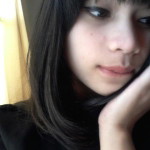 Rolin Nna profile icon