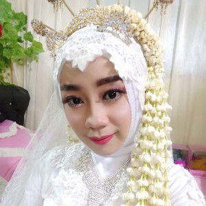 Haqhiiqhyi profile icon