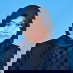 Nurul Syamimi profile icon