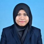 Nurul Syamimi profile icon