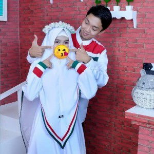 Rosida Yantii profile icon