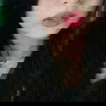 almeera shanum profile icon