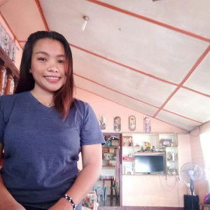 susie siena profile icon