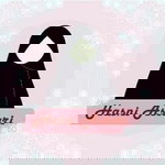 Hasni Astari profile icon
