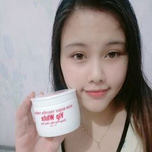 Hồng Luyến profile icon