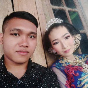 Ikke Nur Safitri profile icon