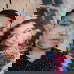 Ikke Nur Safitri profile icon