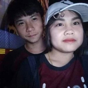 Namd Fish profile icon