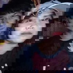 Namd Fish profile icon