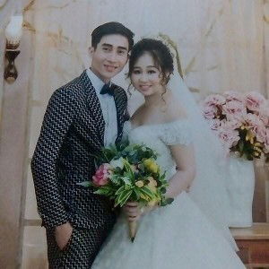 Mèo's Con's Ngốc's Nghếch's profile icon