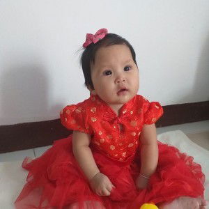 โบนัส สายซิ่ง profile icon