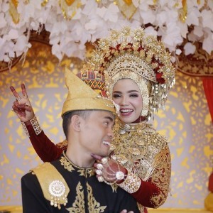 Ningsih Lubis profile icon