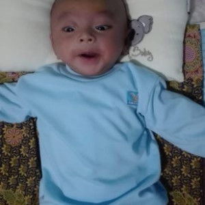 rini wahyuni profile icon