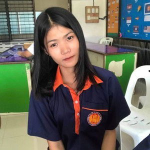 ฟ้า า. profile icon