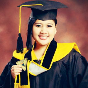 Herliyanti profile icon