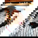 Yuli Yanti profile icon