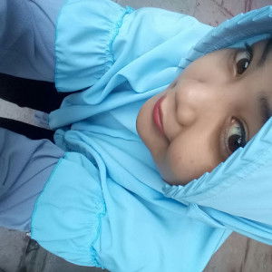 Septian Muttaqin profile icon