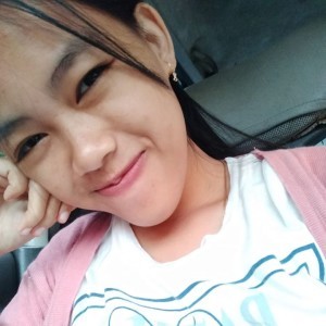 Nanda Septi R profile icon