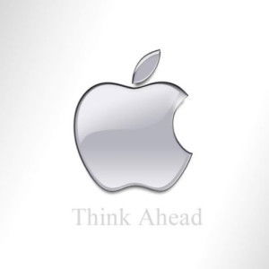 Nur Syuhadah profile icon