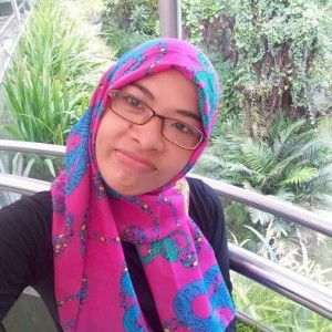 Mayang Azhari profile icon