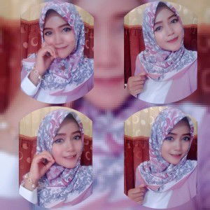 Moms Salwa profile icon