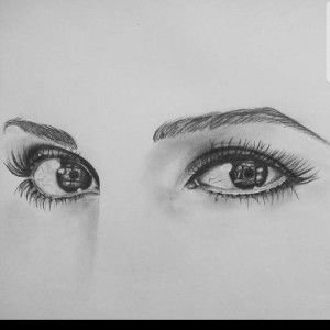 Nor Hafizah binti Sani profile icon