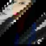 Amy TicToc profile icon