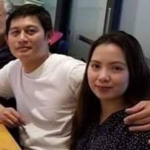 Rina Cerda Balanquit profile icon