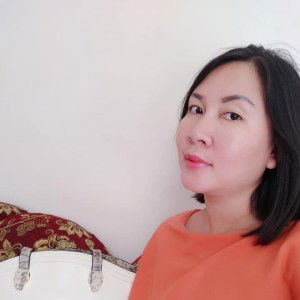 Octa Bagshop Siburian profile icon