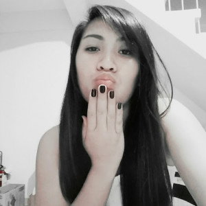 Liezl Bandico profile icon