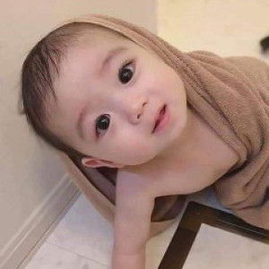 NurJannah Wahyu profile icon