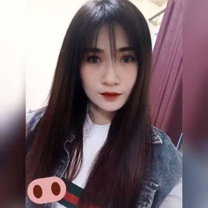 Wiranpat Sampao profile icon