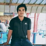 Siwakon Phiranram profile icon