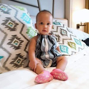 Beny Lyn Galorio profile icon