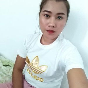 ขอบคุณ กาลเวลา profile icon