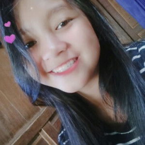 diah ifanka profile icon