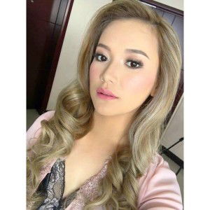 Kai Malapitan-Teng profile icon