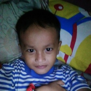 Ovsya Shayid Hidayat profile icon