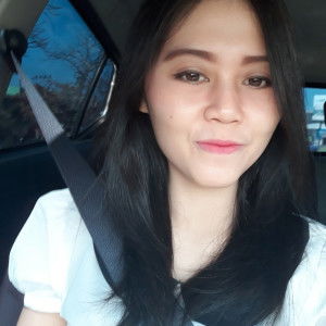 Zellia Lia profile icon