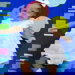 Ayra Khandra Zharifa profile icon