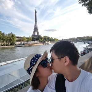 Tsubasa profile icon